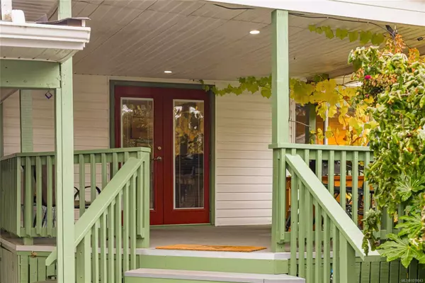 Duncan, BC V9L 0B9,2885 Boys Rd #234