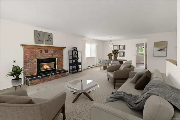 Sidney, BC V8L 4X9,10288 Cleveland Rd