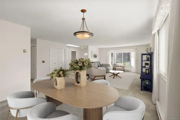 Sidney, BC V8L 4X9,10288 Cleveland Rd