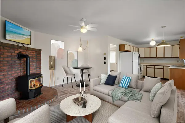 Sidney, BC V8L 4X9,10288 Cleveland Rd