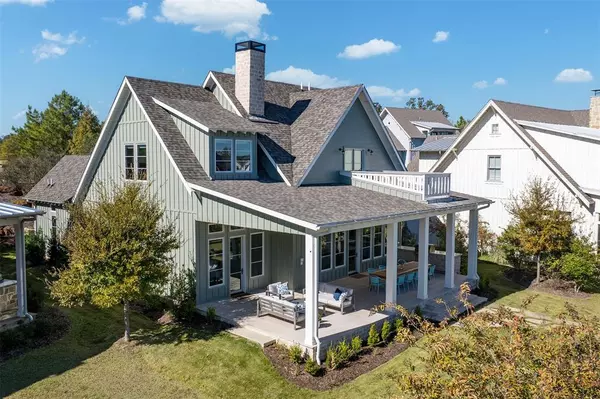 13290 Waterside Drive,  Malakoff,  TX 75148