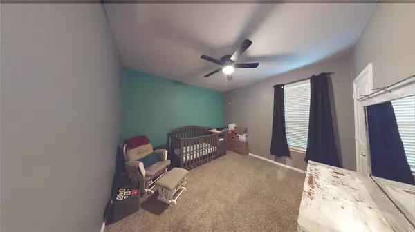 Fort Worth, TX 76131,8352 Wildwest Drive