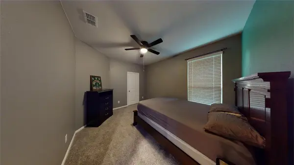 Fort Worth, TX 76131,8352 Wildwest Drive