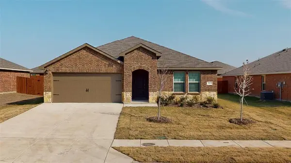 15133 Ace Drive, Dallas, TX 75253