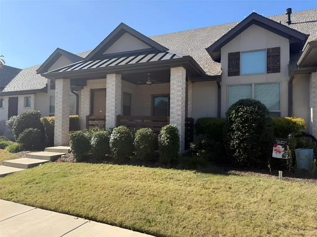 Garland, TX 75042,1633 Dewberry Lane