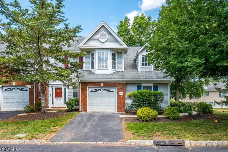 Bridgewater Twp., NJ 08807,2008 Ackman Ct