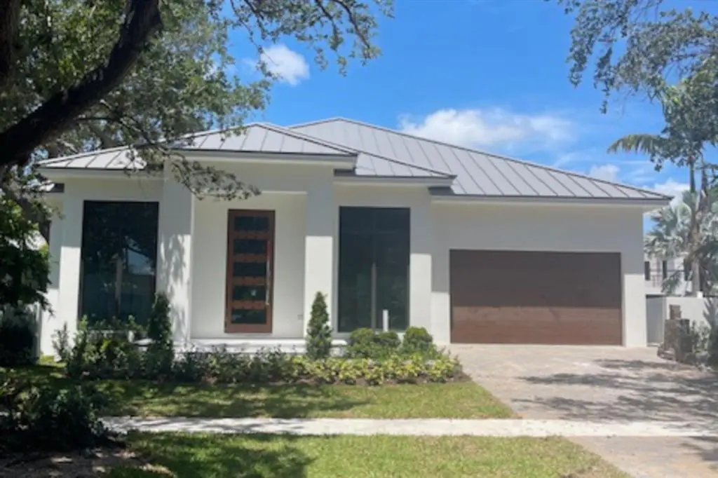 Fort Lauderdale, FL 33301,537 NE 12th Ave