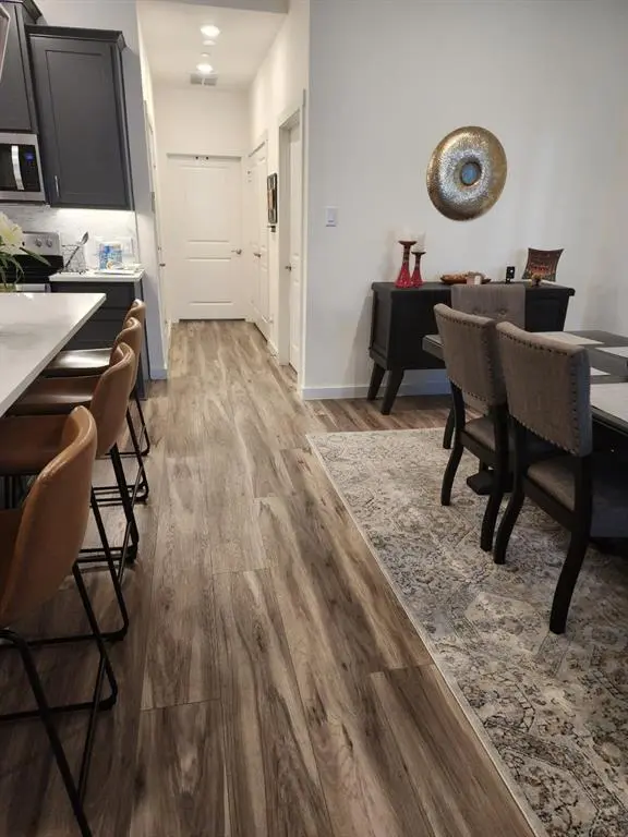 Garland, TX 75042,1633 Dewberry Lane