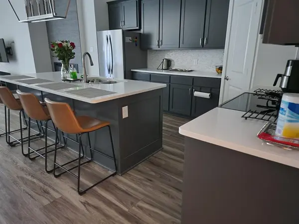 Garland, TX 75042,1633 Dewberry Lane