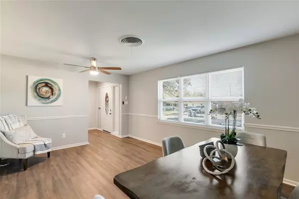 Fort Worth, TX 76133,5405 Lubbock Avenue