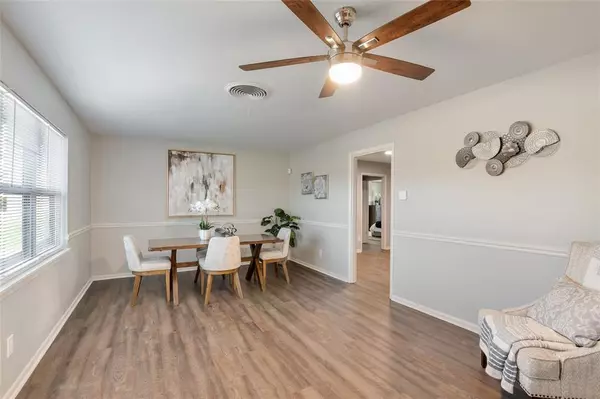 Fort Worth, TX 76133,5405 Lubbock Avenue