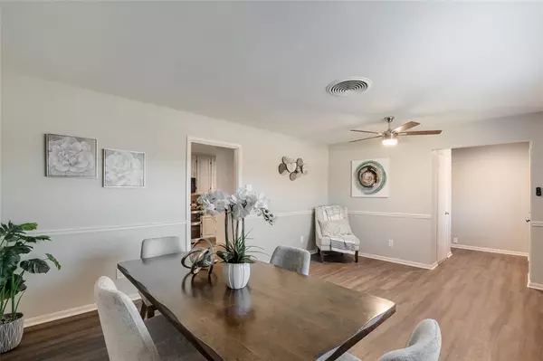 Fort Worth, TX 76133,5405 Lubbock Avenue