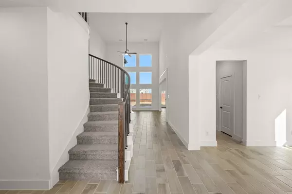 Burleson, TX 76028,312 Lovett Lane