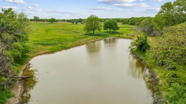 Weatherford, TX 76087,TBD Dean Road