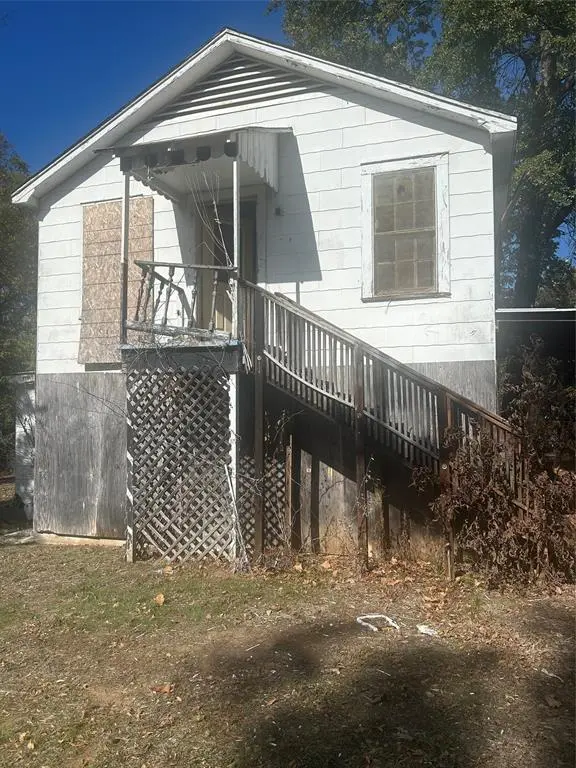 Shreveport, LA 71109,3504 Claiborne Avenue