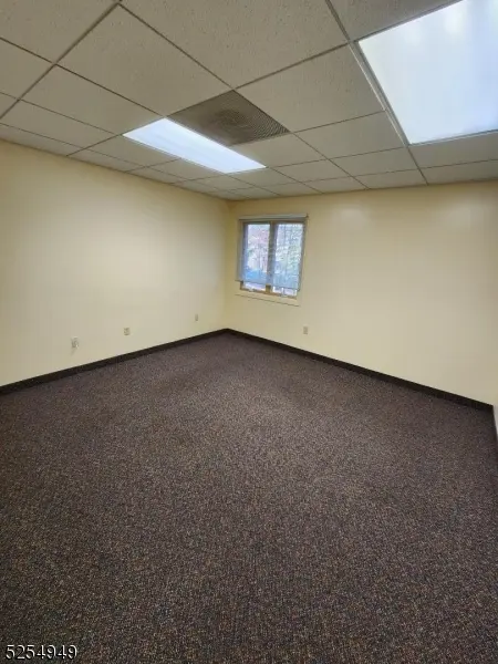 Franklin Twp., NJ 08873,31 Clyde Rd