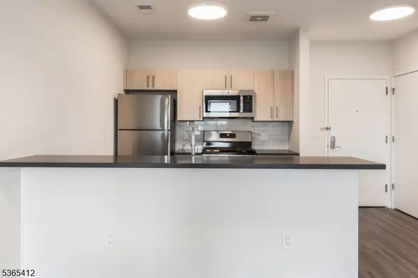 City Of Orange Twp., NJ 07050,72 S  Essex Ave #203