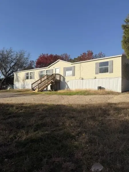 Address Not Disclosed