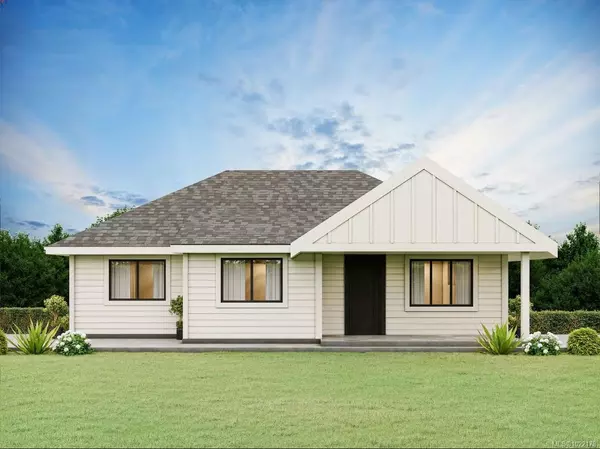 Courtenay, BC V9N 0K1,1769 Crown Isle Blvd