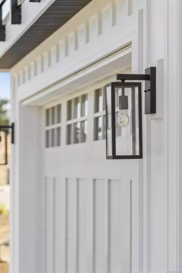 Courtenay, BC V9N 0K1,1769 Crown Isle Blvd