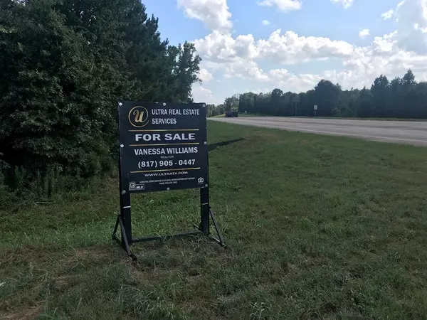 Linden, TX 75563,TBD S Hwy 59 Highway