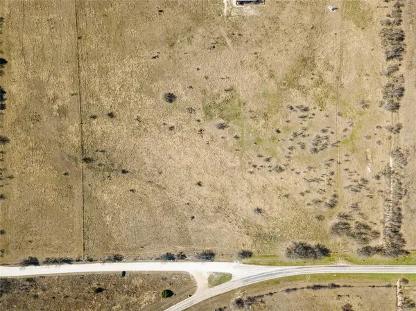 Itasca, TX 76055,TBD Fm-934