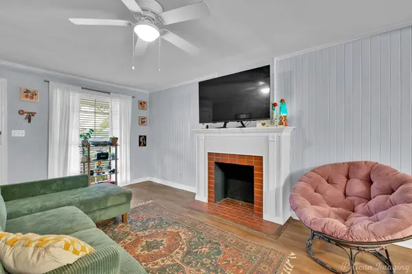 Shreveport, LA 71104,744 Ratcliff Street