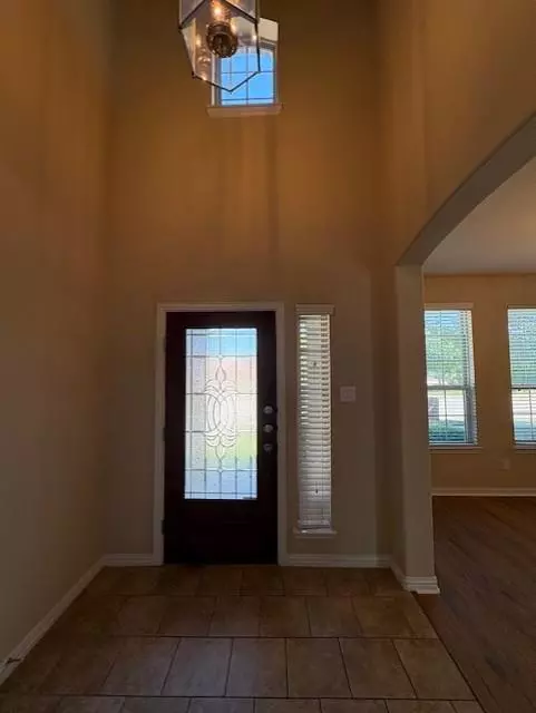 Crowley, TX 76036,608 S Heights Drive