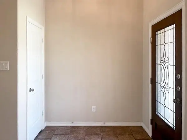 Crowley, TX 76036,608 S Heights Drive