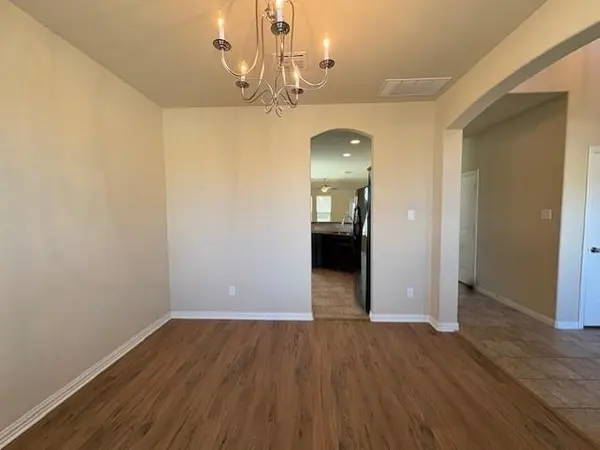 Crowley, TX 76036,608 S Heights Drive