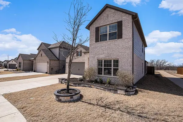 Fort Worth, TX 76131,8909 Lantana Meadow Drive