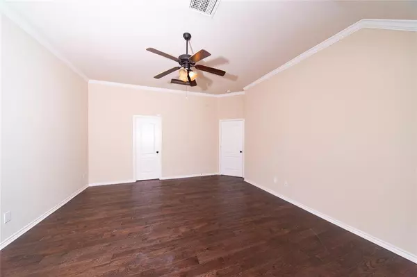 Mansfield, TX 76063,403 Bellflower Court