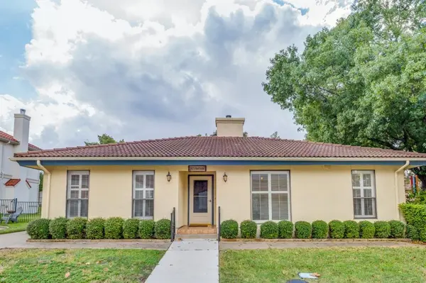 Rockwall, TX 75087,3023 Bayside Drive