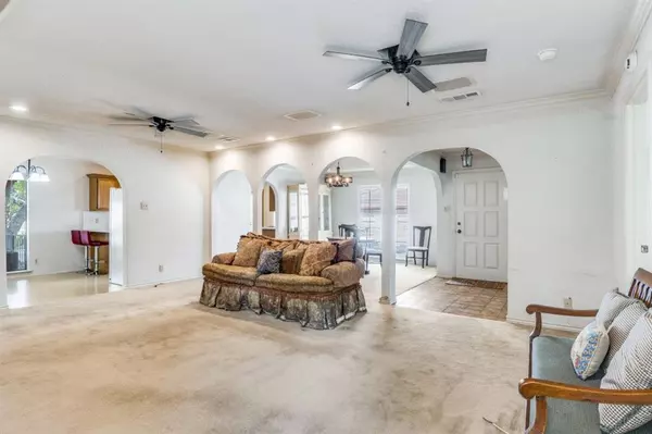 Rockwall, TX 75087,3023 Bayside Drive