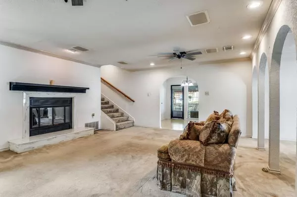 Rockwall, TX 75087,3023 Bayside Drive