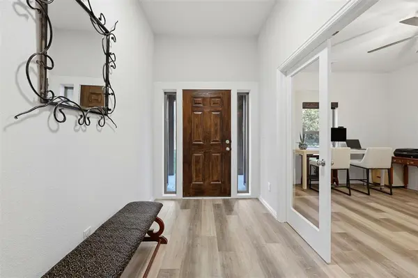 Joshua, TX 76058,4433 County Road 801