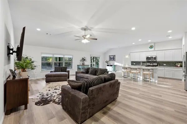 Joshua, TX 76058,4433 County Road 801