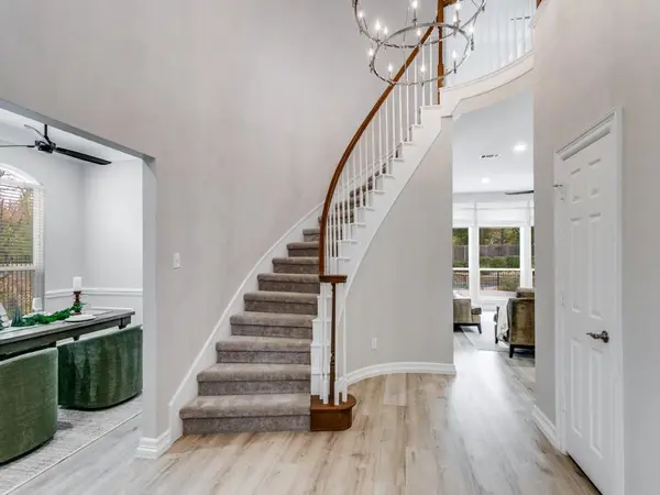 Southlake, TX 76092,1406 Richmond Court