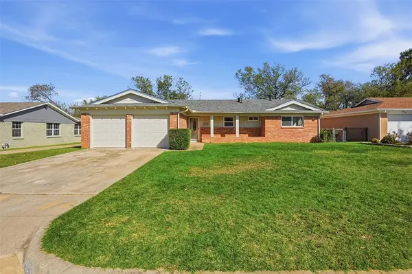 Address Not Disclosed