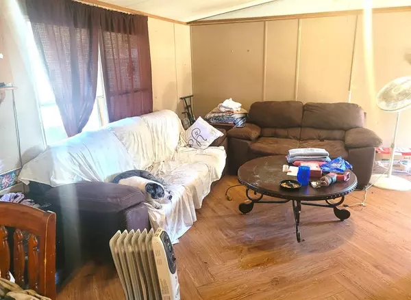 Yantis, TX 75497,112 E Oak Street