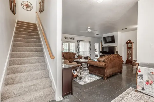 Sanger, TX 76266,8770 Rector Road