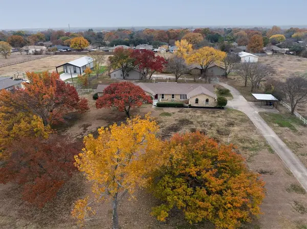 1606 Ponderosa Trail, Sachse, TX 75048