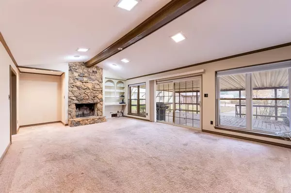 Sachse, TX 75048,1606 Ponderosa Trail