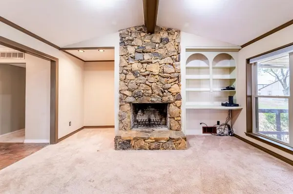 Sachse, TX 75048,1606 Ponderosa Trail