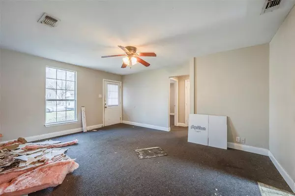 Haltom City, TX 76117,4320 Voncille Street