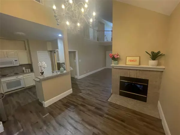 Plano, TX 75075,1977 Bachman Court