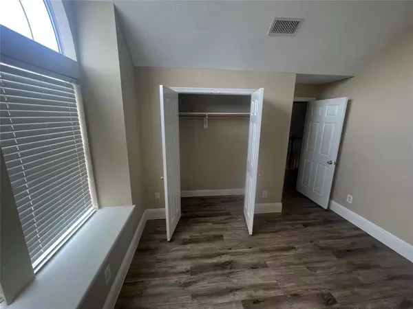 Plano, TX 75075,1977 Bachman Court