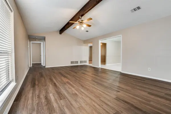 Cedar Hill, TX 75104,821 Hillside Drive