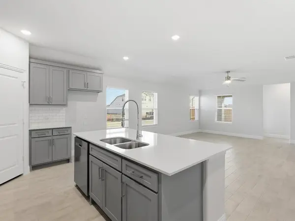 Princeton, TX 75407,3205 Giovanni Point