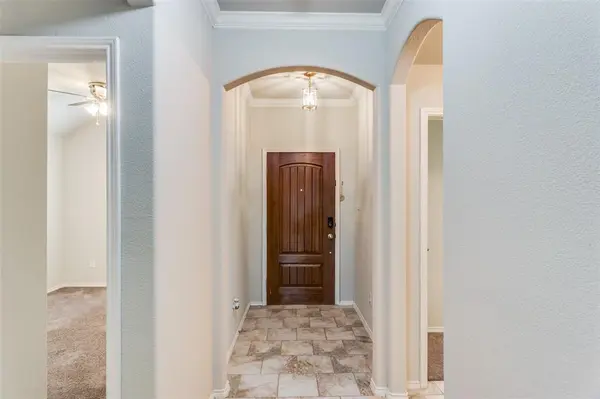 Fort Worth, TX 76123,5856 Bindweed Street